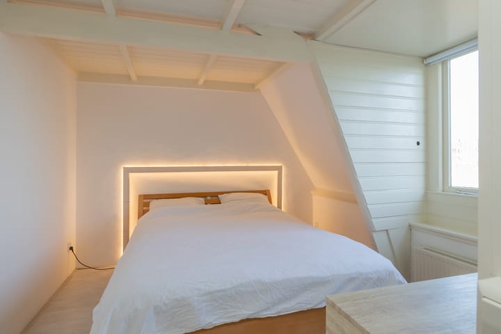 Foto 31 van Romolenstraat 68-RD