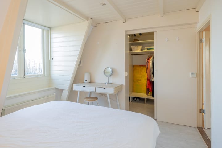 Foto 32 van Romolenstraat 68-RD