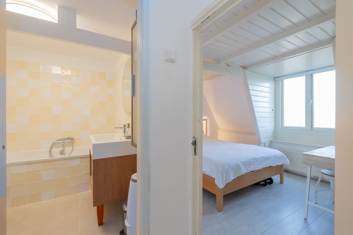 Foto 33 van Romolenstraat 68-RD