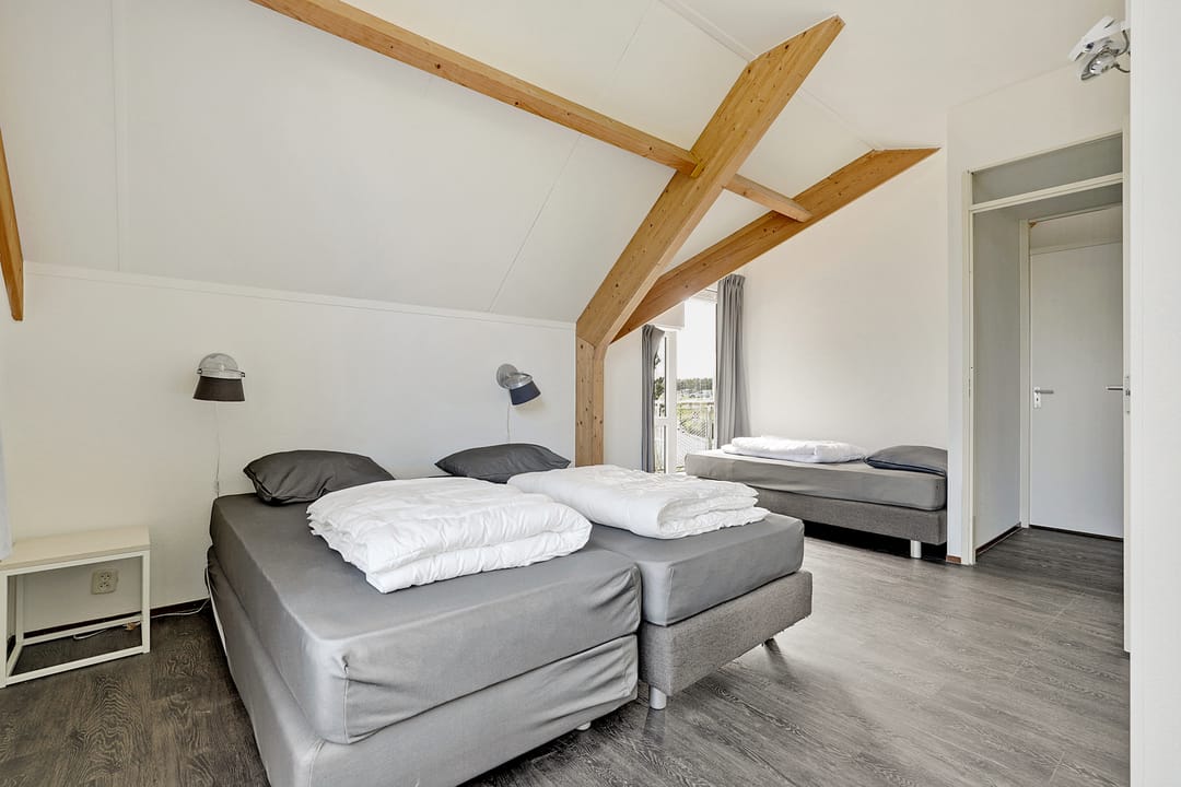 Foto 22 van Watergang 24