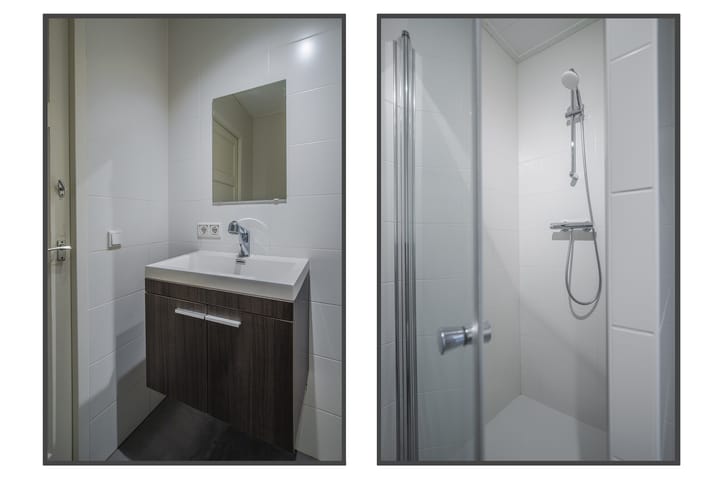 Foto 17 van Karperstraat 70