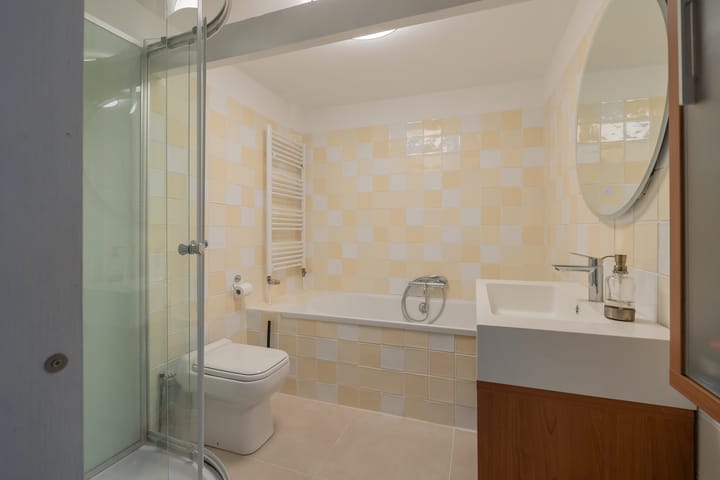 Foto 34 van Romolenstraat 68-RD