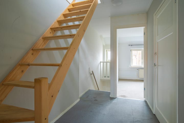 Foto 18 van Karperstraat 70