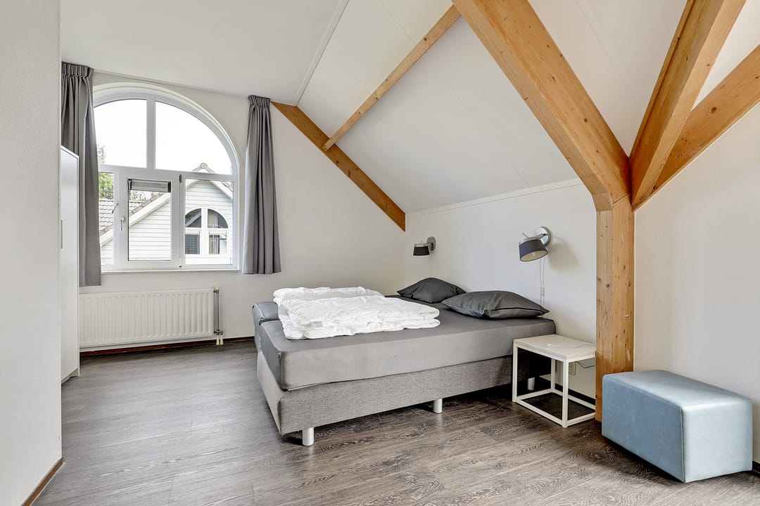 Foto 23 van Watergang 24