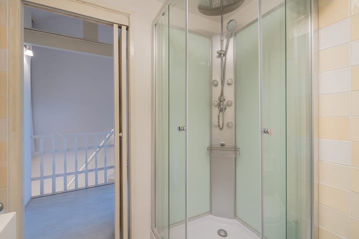 Foto 35 van Romolenstraat 68-RD