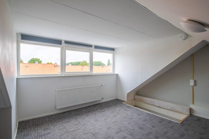 Foto 20 van Karperstraat 70