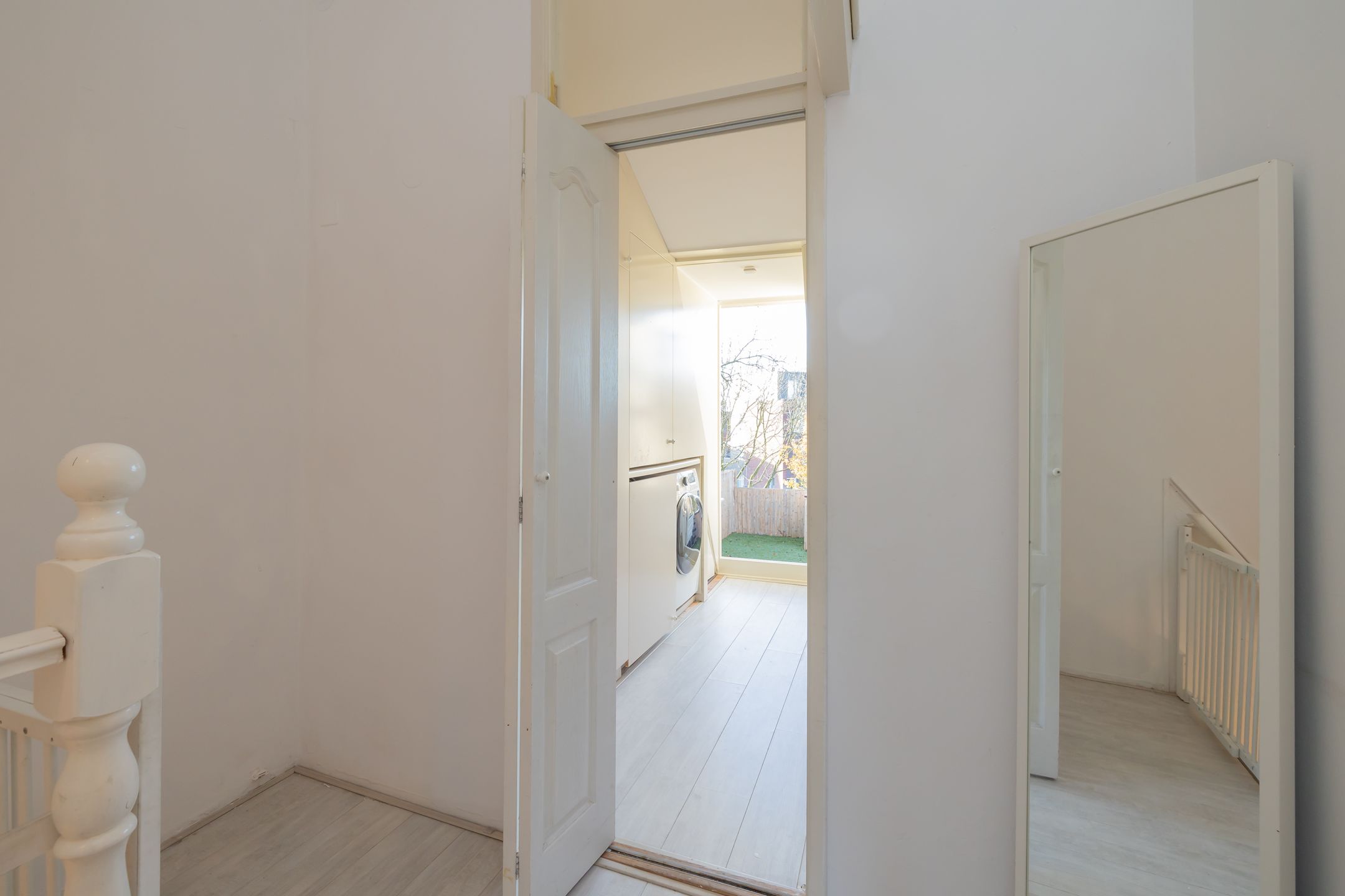 Foto 36 van Romolenstraat 68-RD