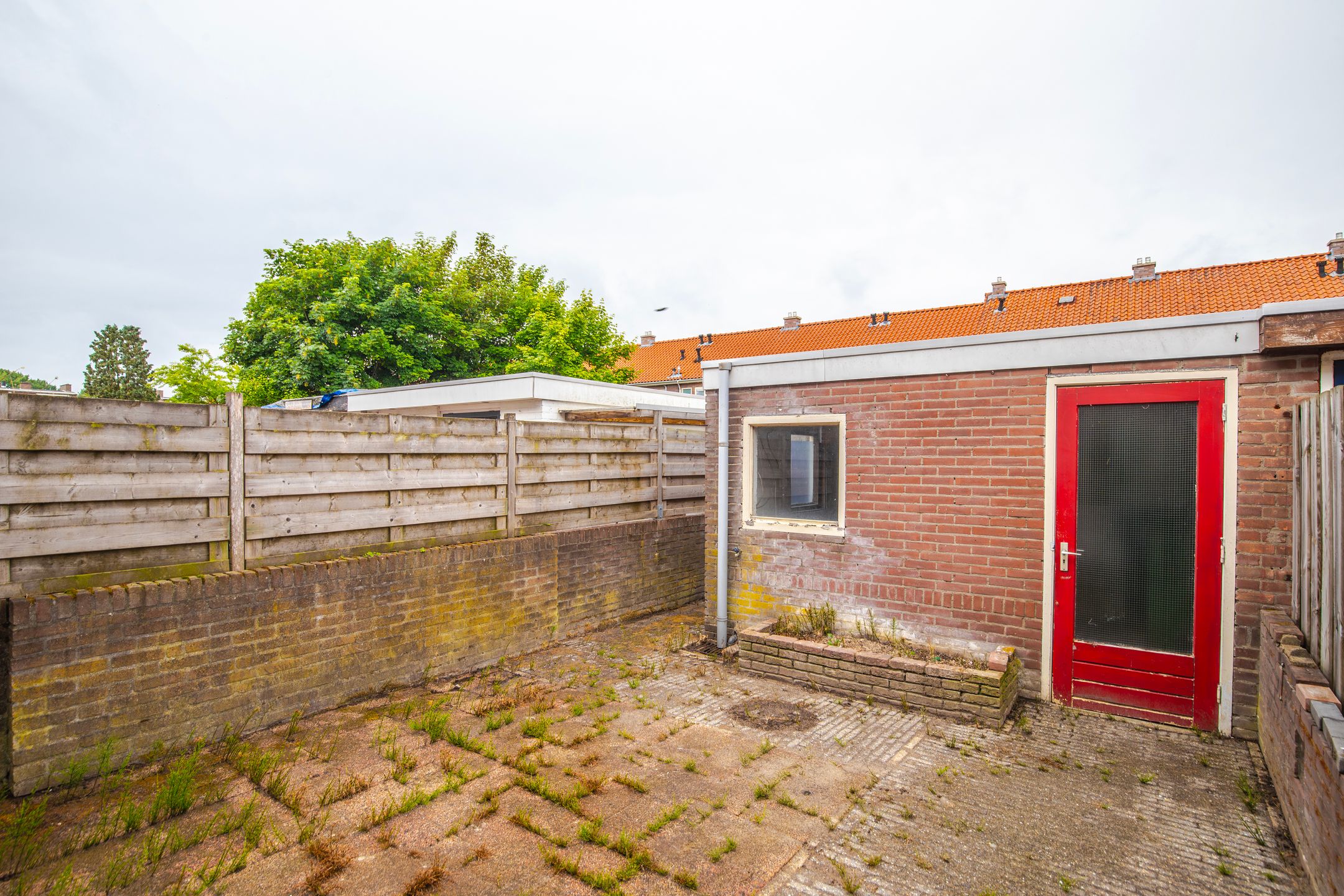 Photo 21 of Karperstraat 70