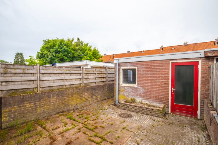 Foto 21 van Karperstraat 70