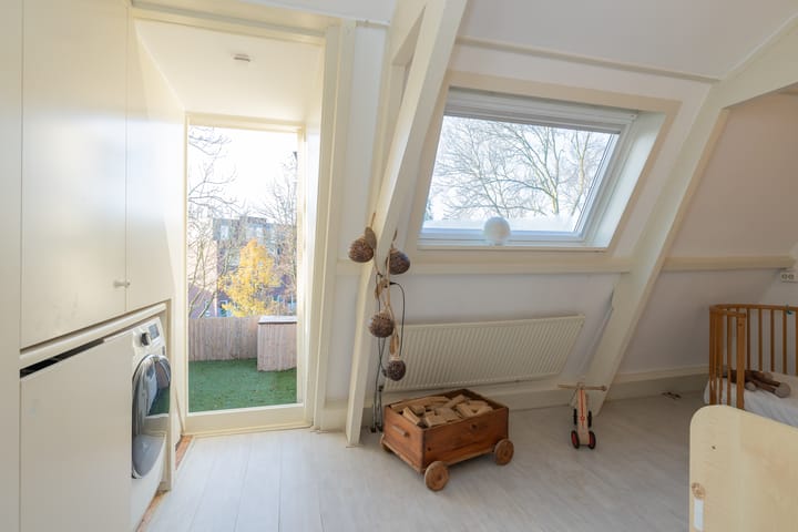 Foto 37 van Romolenstraat 68-RD