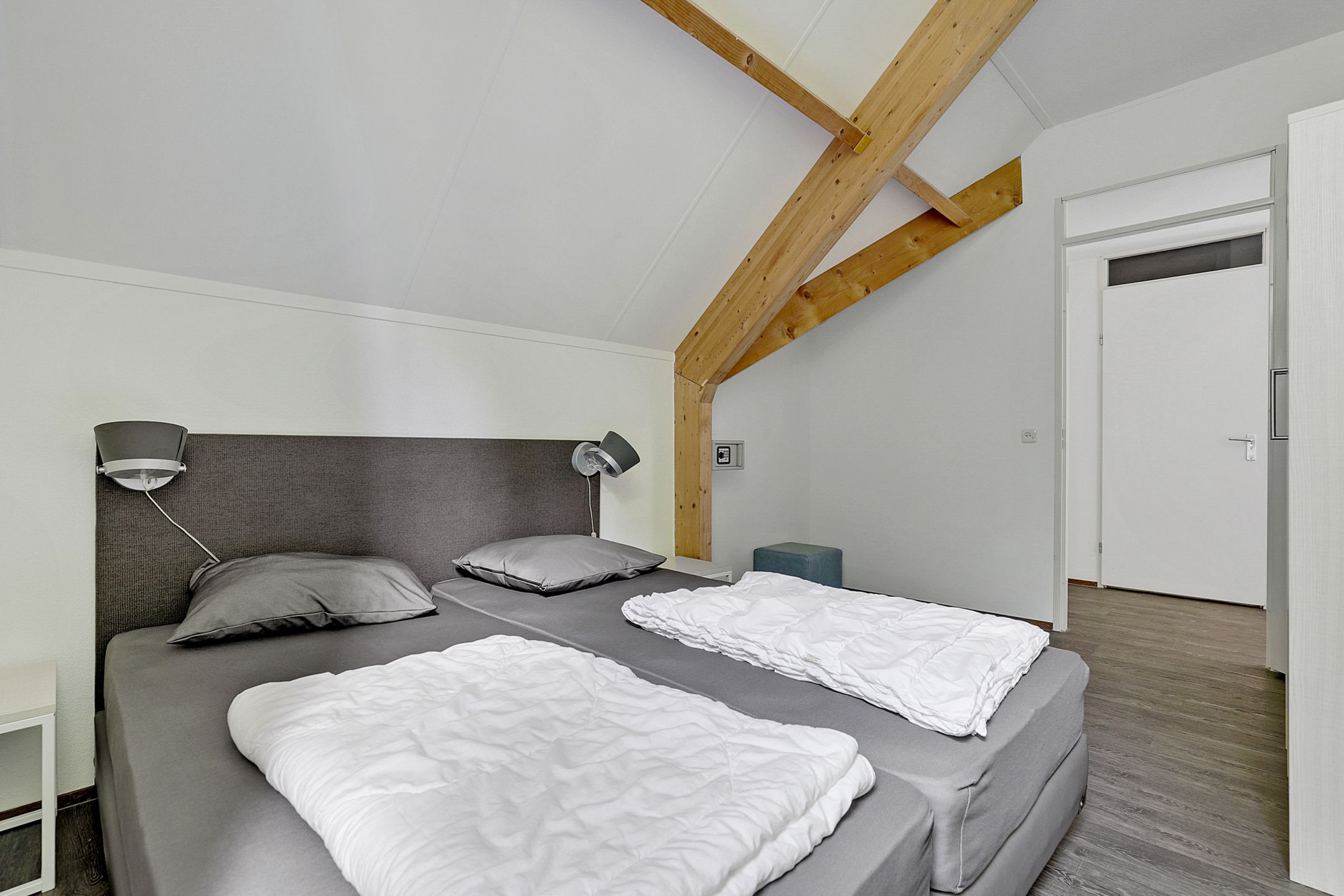 Foto 27 van Watergang 24