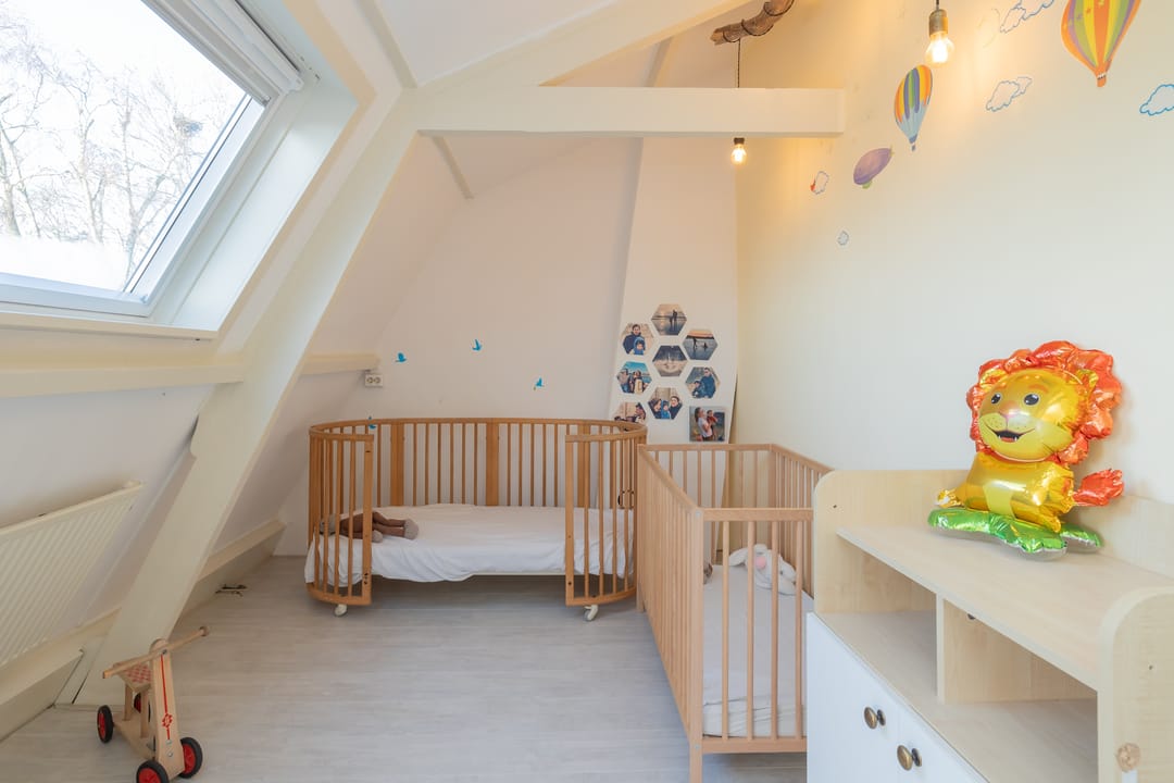 Foto 38 van Romolenstraat 68-RD