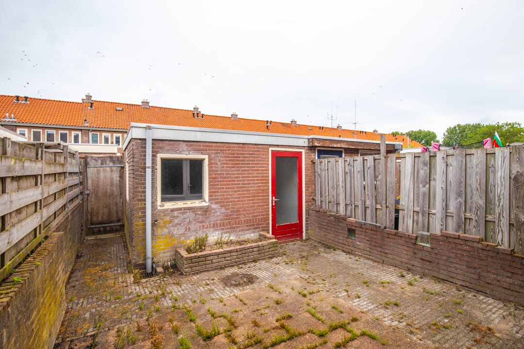 Photo 22 of Karperstraat 70