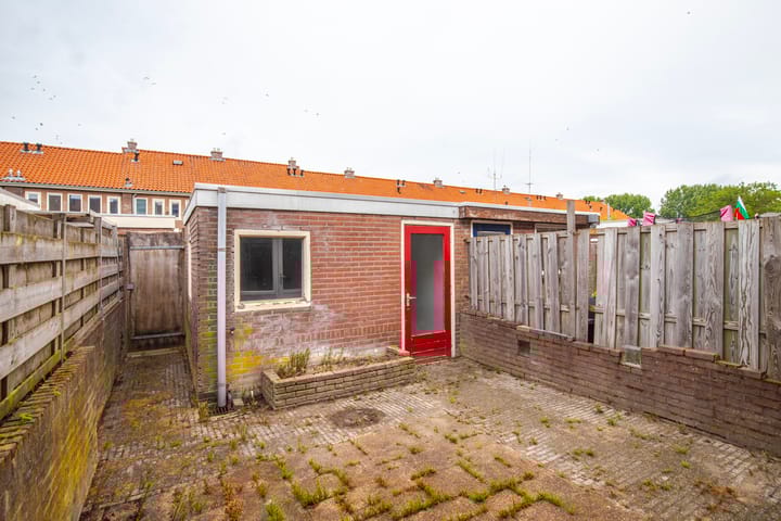 Foto 22 van Karperstraat 70