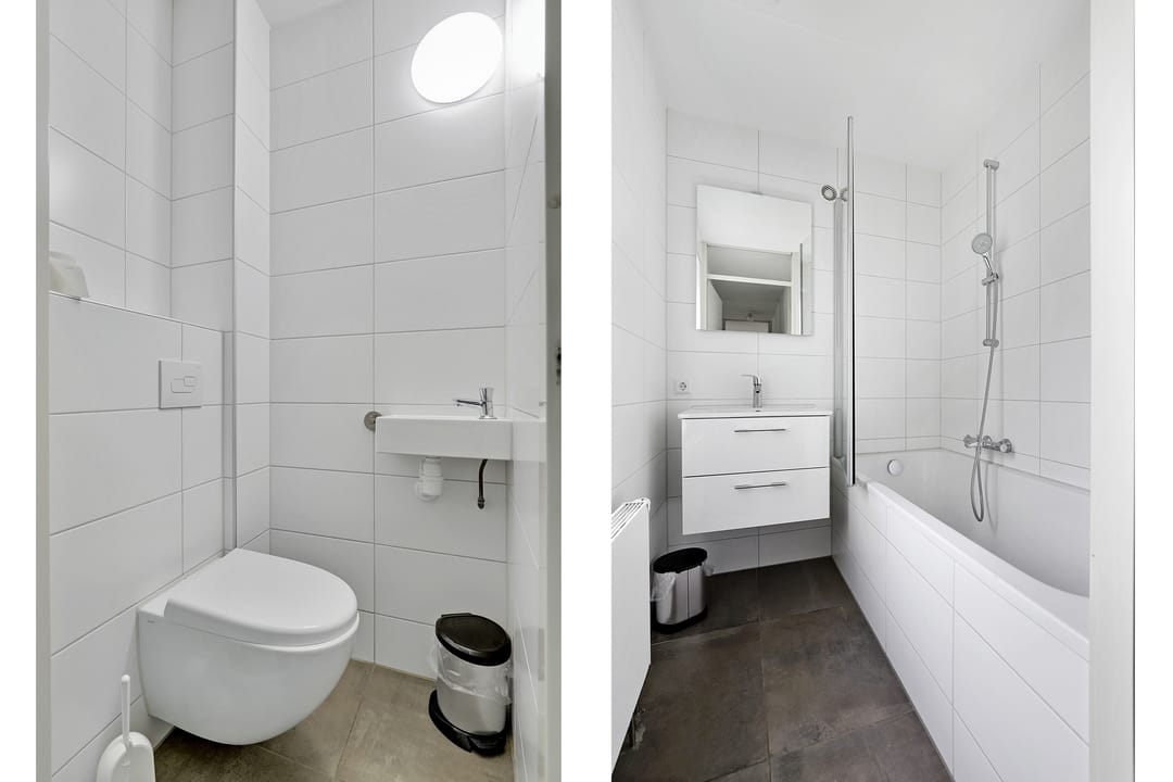 Foto 28 van Watergang 24