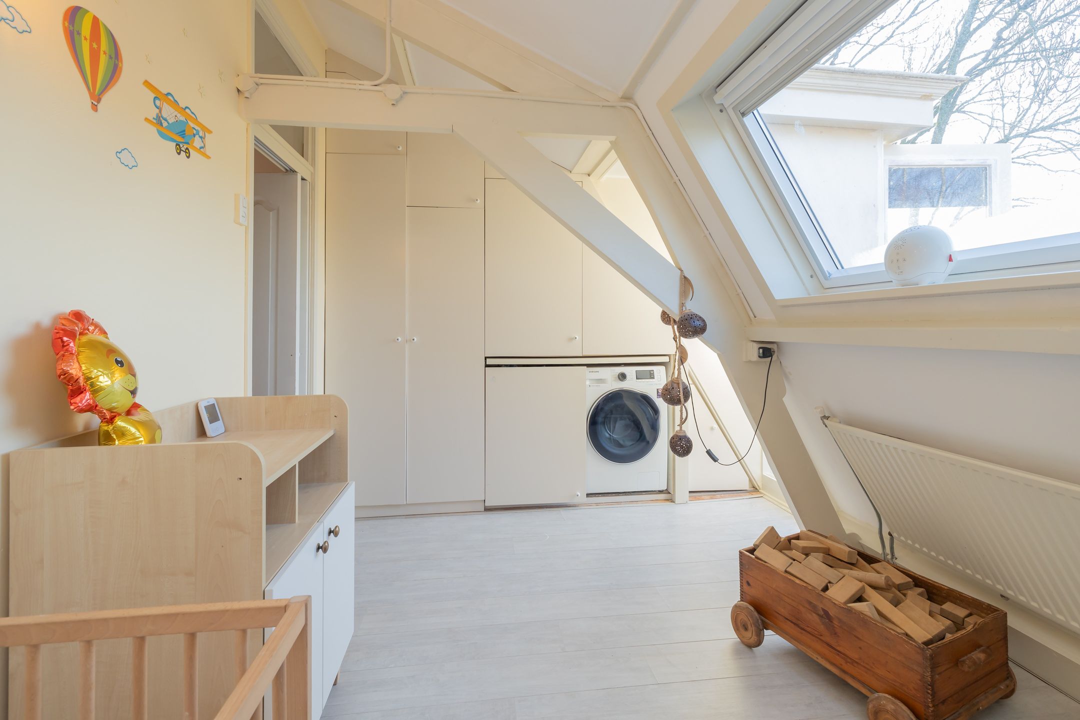 Foto 39 van Romolenstraat 68-RD