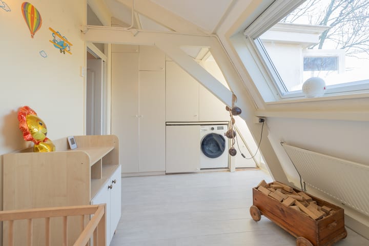 Foto 39 van Romolenstraat 68-RD