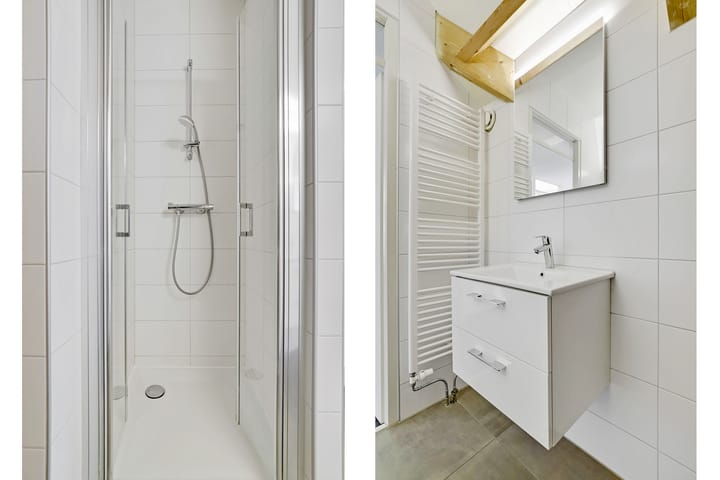 Vrijstaande woning te koop: Watergang 24, Kamperland