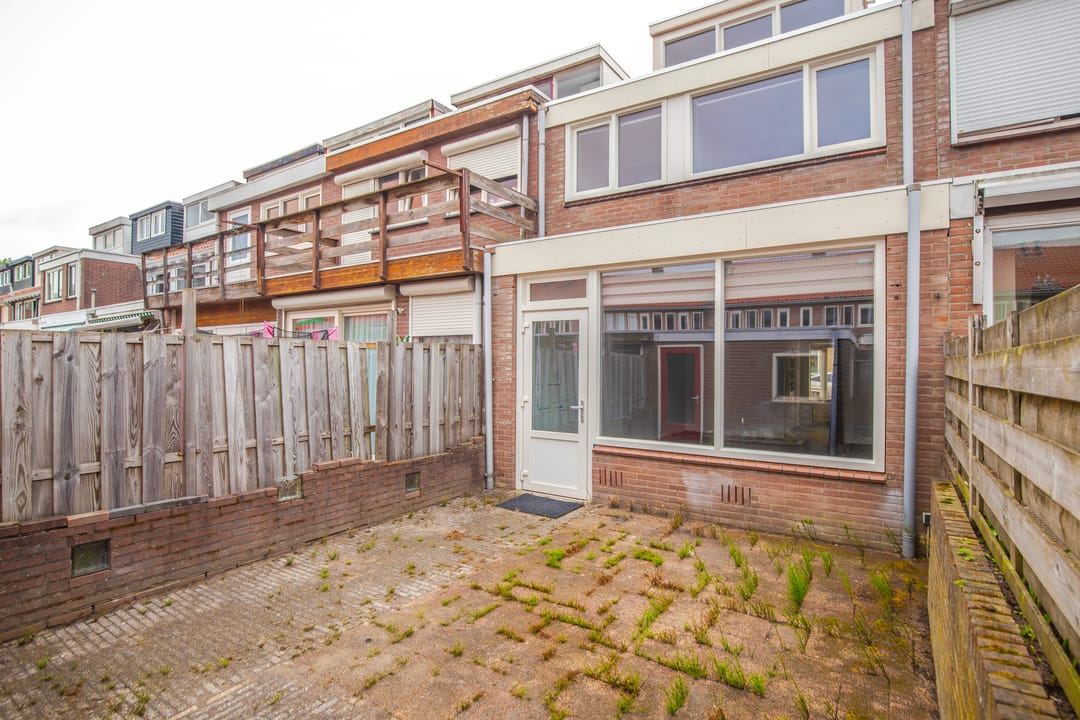 Photo 23 of Karperstraat 70