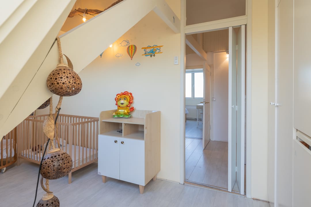 Foto 41 van Romolenstraat 68-RD