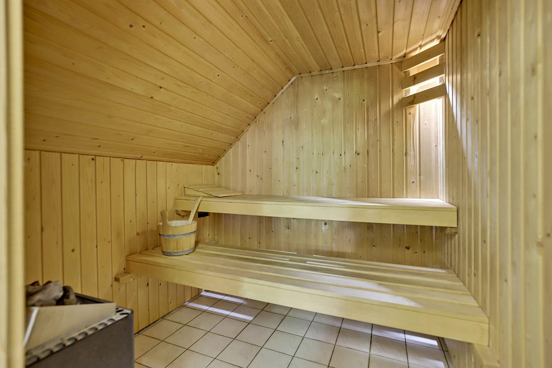 Foto 31 van Watergang 24