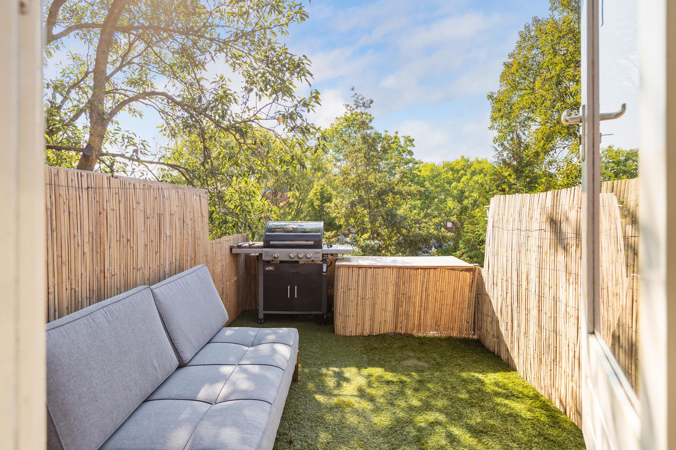 Foto 42 van Romolenstraat 68-RD