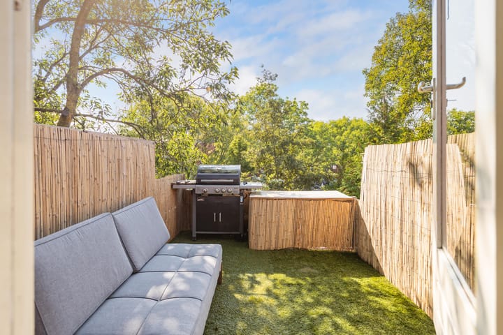 Foto 42 van Romolenstraat 68-RD