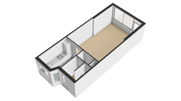 Foto 25 van Karperstraat 70