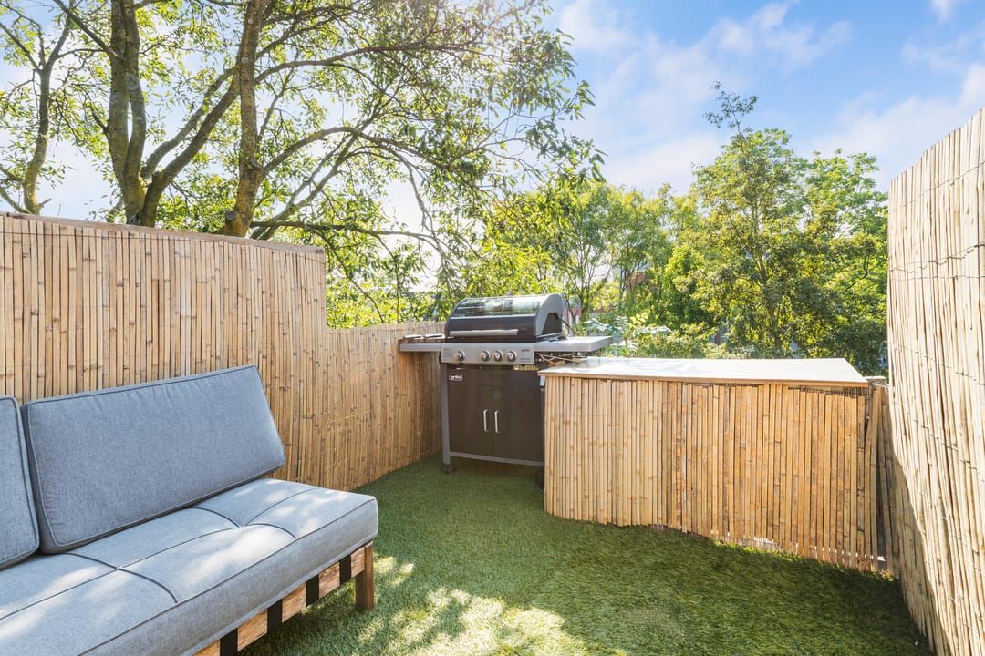 Foto 43 van Romolenstraat 68-RD