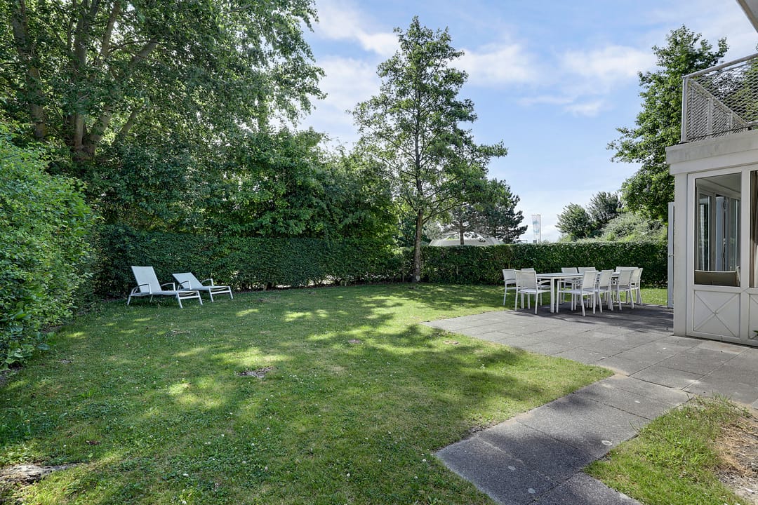 Foto 32 van Watergang 24