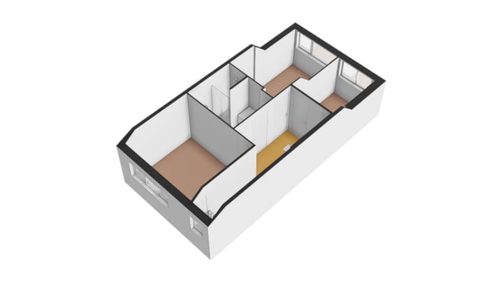 Foto 27 van Karperstraat 70