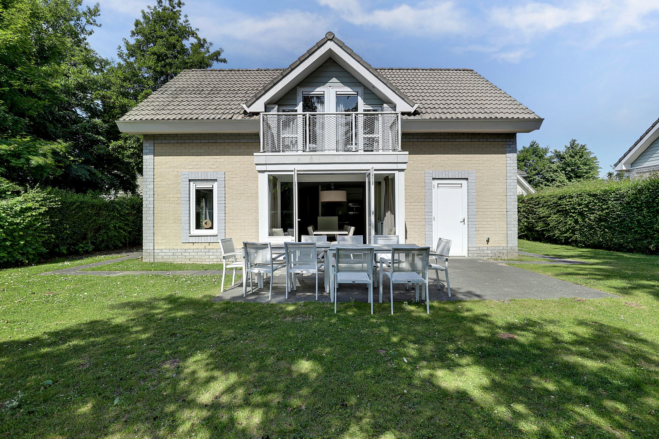 Foto 33 van Watergang 24