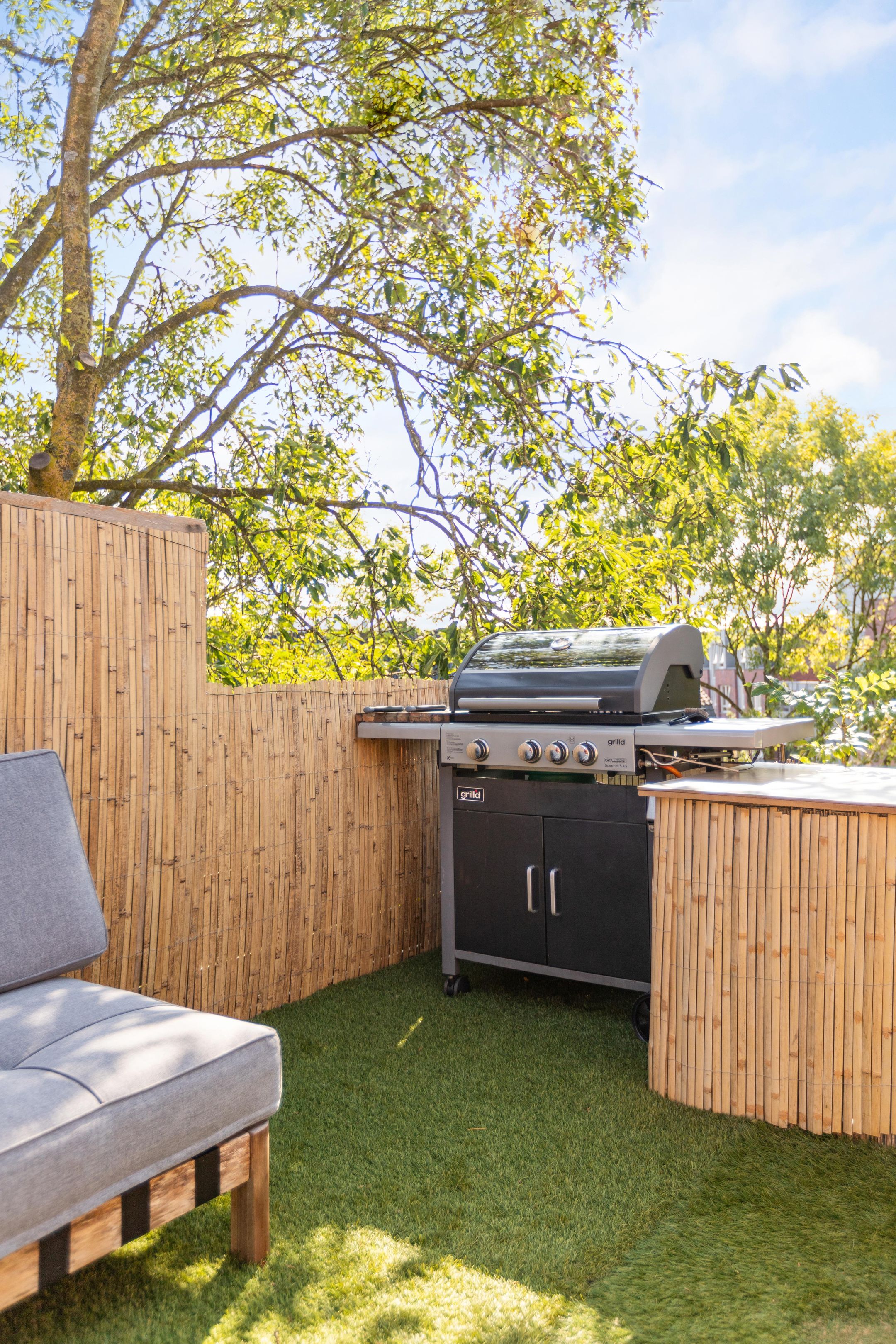 Foto 45 van Romolenstraat 68-RD