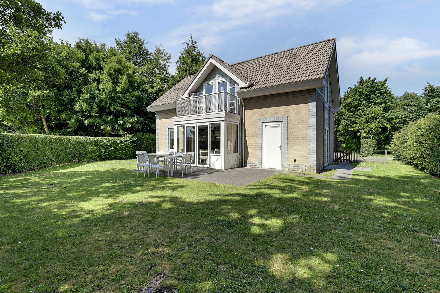 Foto 34 van Watergang 24