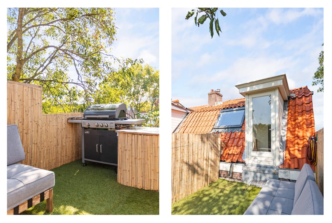 Foto 46 van Romolenstraat 68-RD