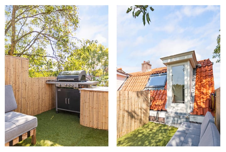 Foto 46 van Romolenstraat 68-RD