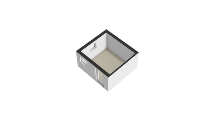 Foto 31 van Karperstraat 70