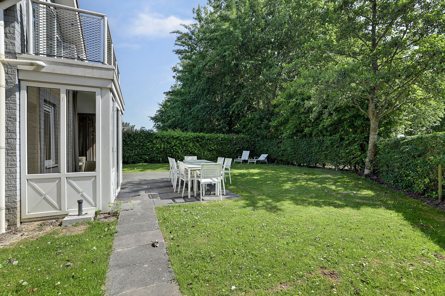 Foto 35 van Watergang 24