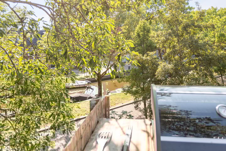 Foto 47 van Romolenstraat 68-RD