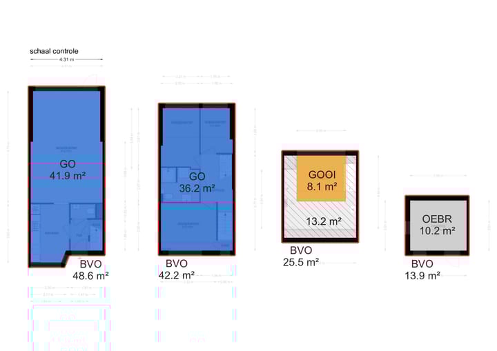 Foto 32 van Karperstraat 70