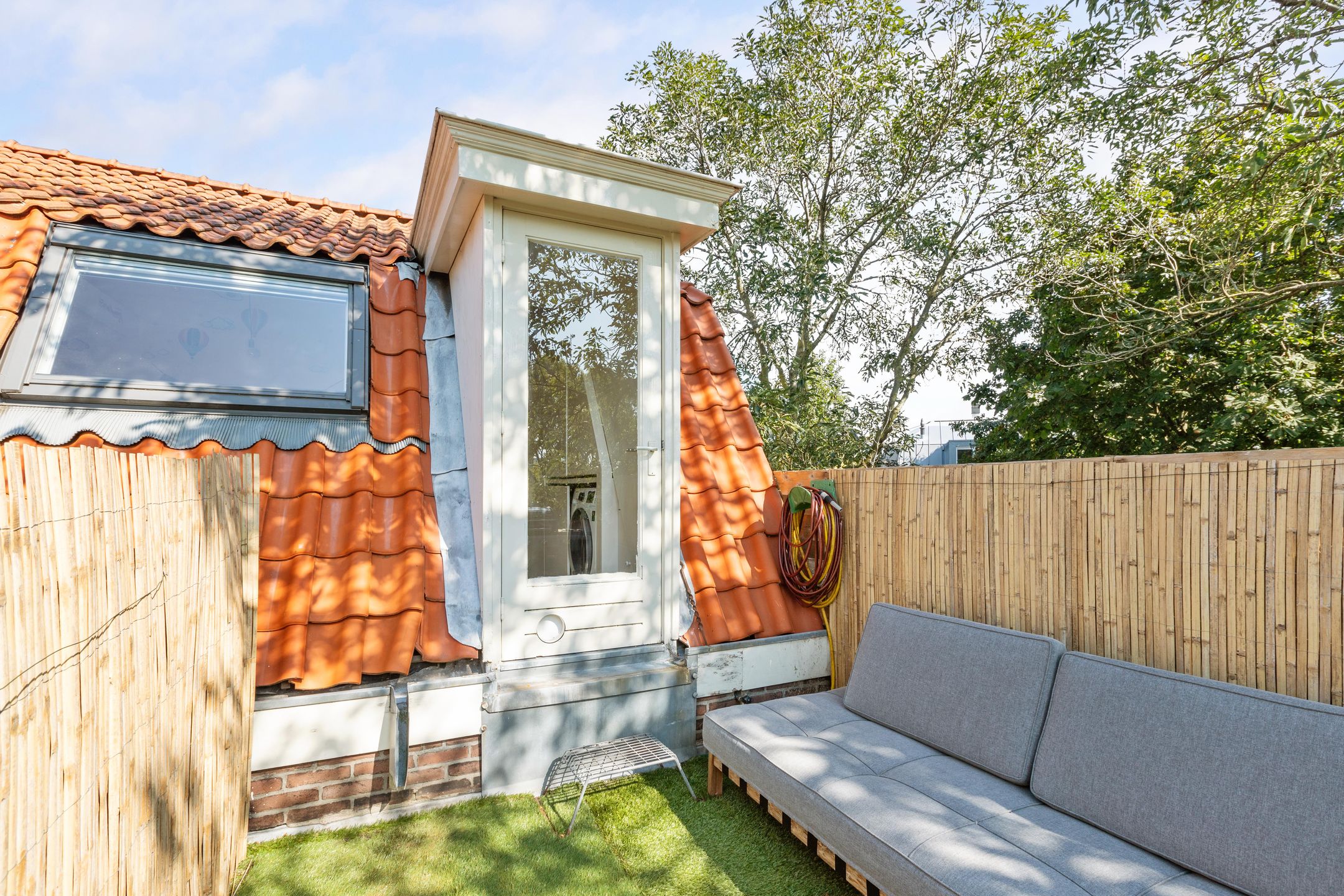 Foto 48 van Romolenstraat 68-RD