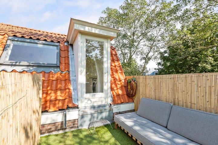 Foto 48 van Romolenstraat 68-RD