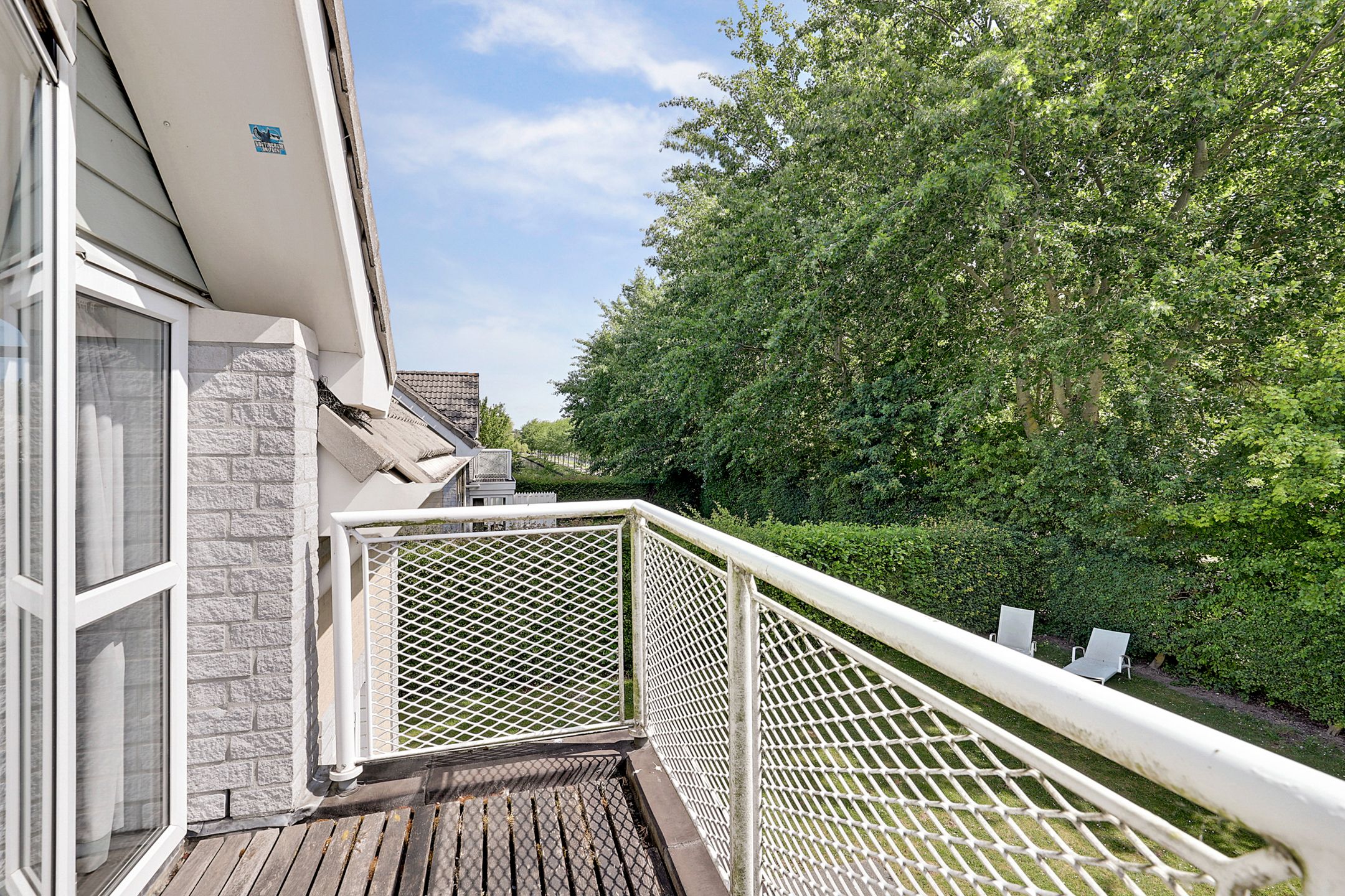 Foto 36 van Watergang 24