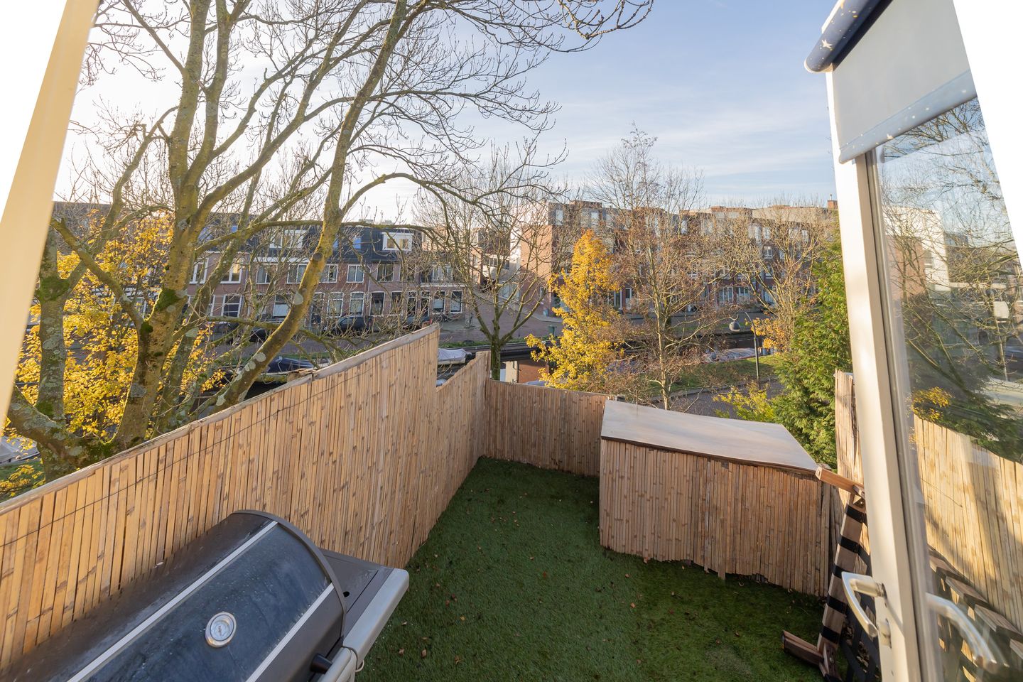 Foto 49 van Romolenstraat 68-RD