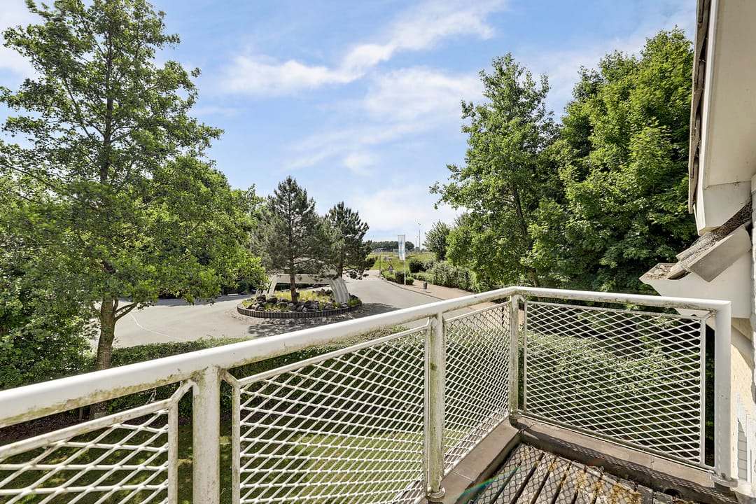 Foto 37 van Watergang 24