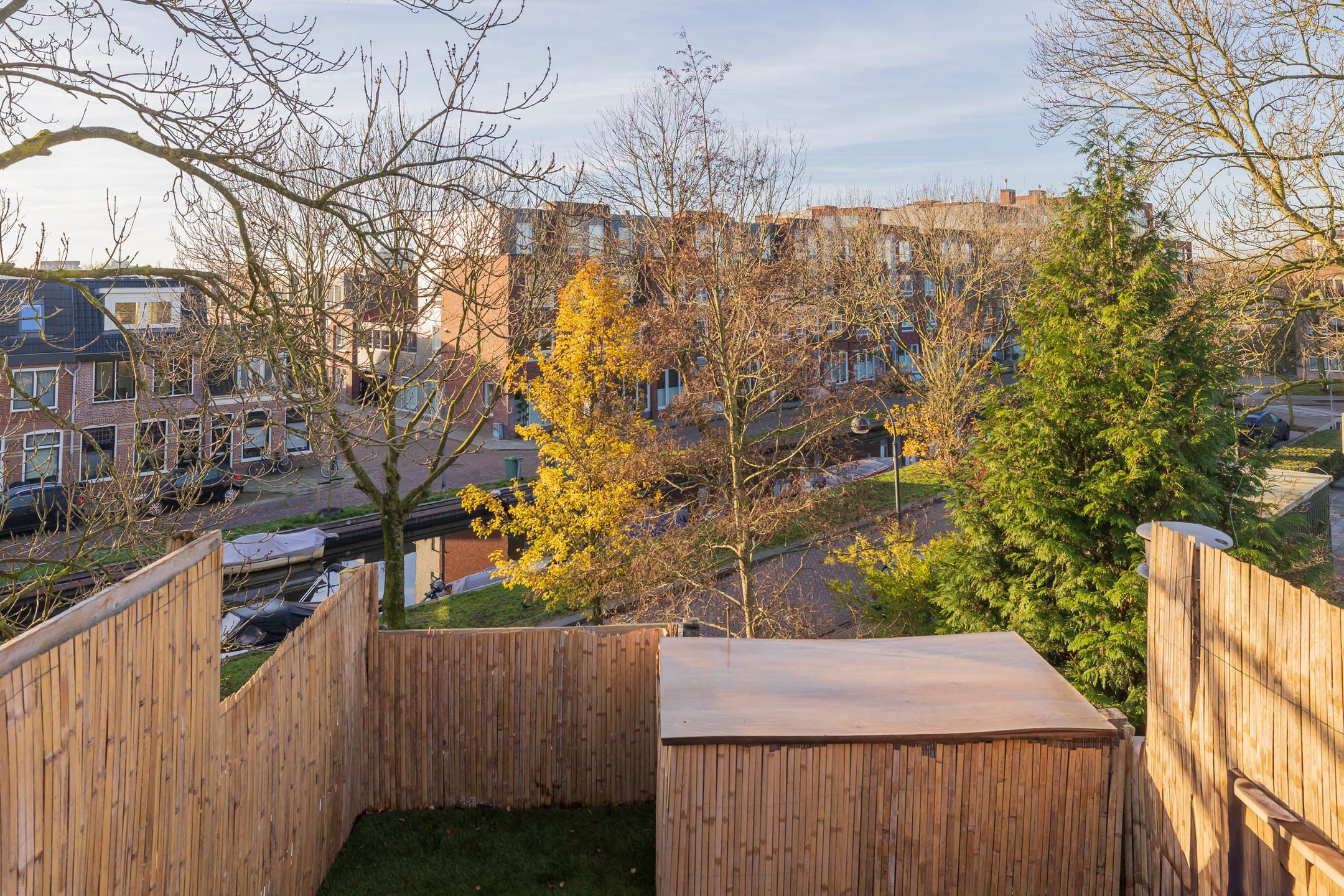 Foto 51 van Romolenstraat 68-RD