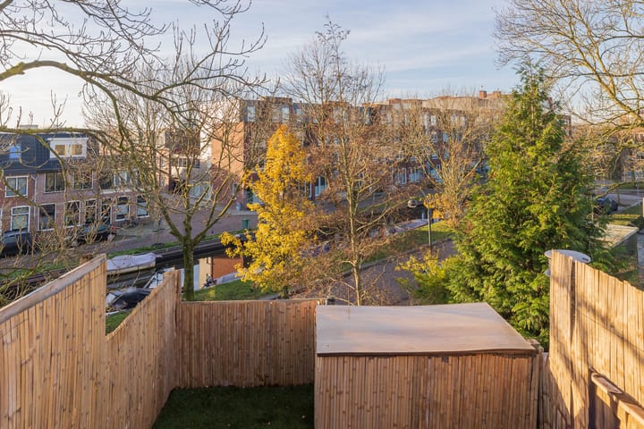 Foto 51 van Romolenstraat 68-RD