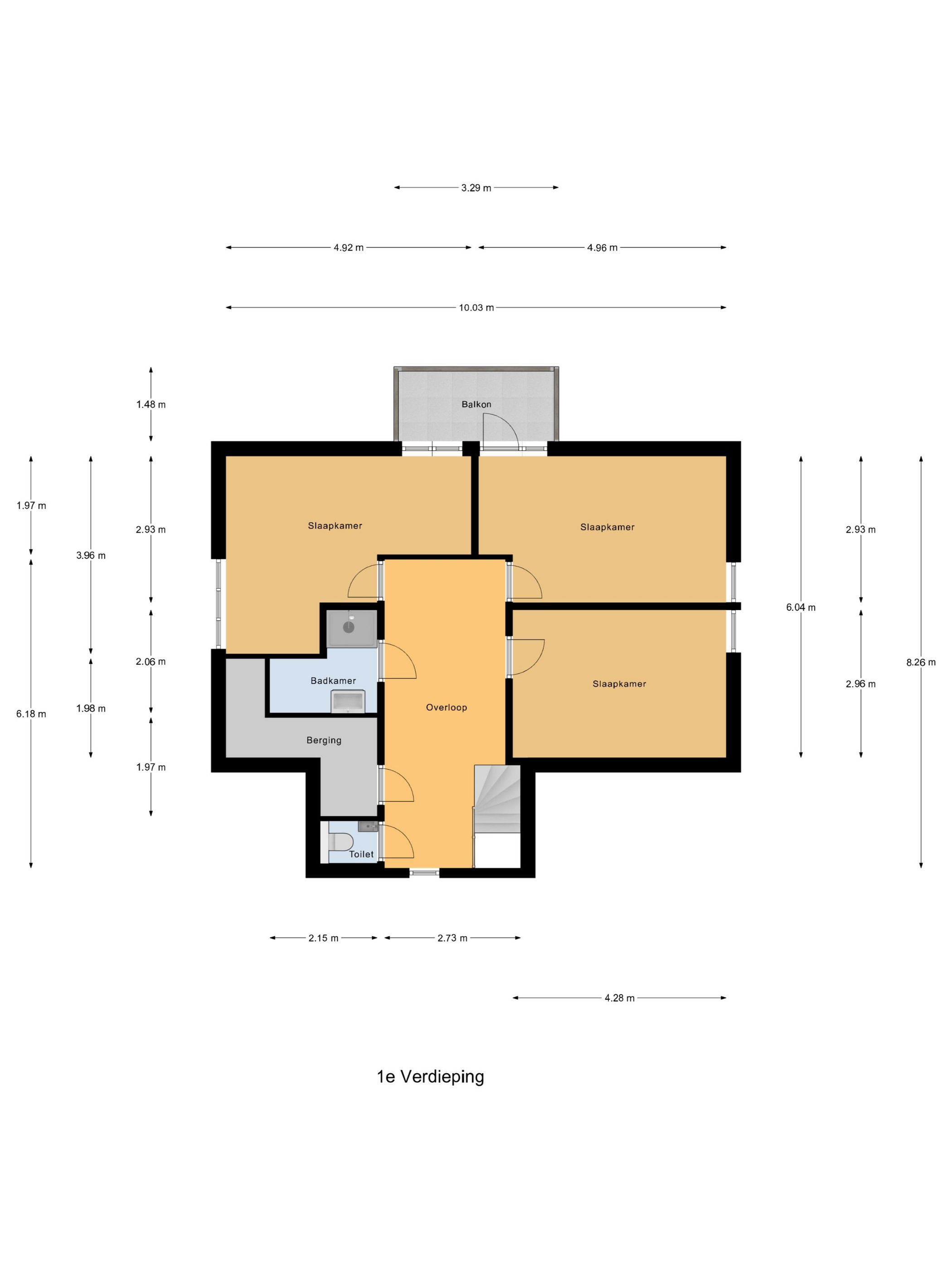 Foto 39 van Watergang 24