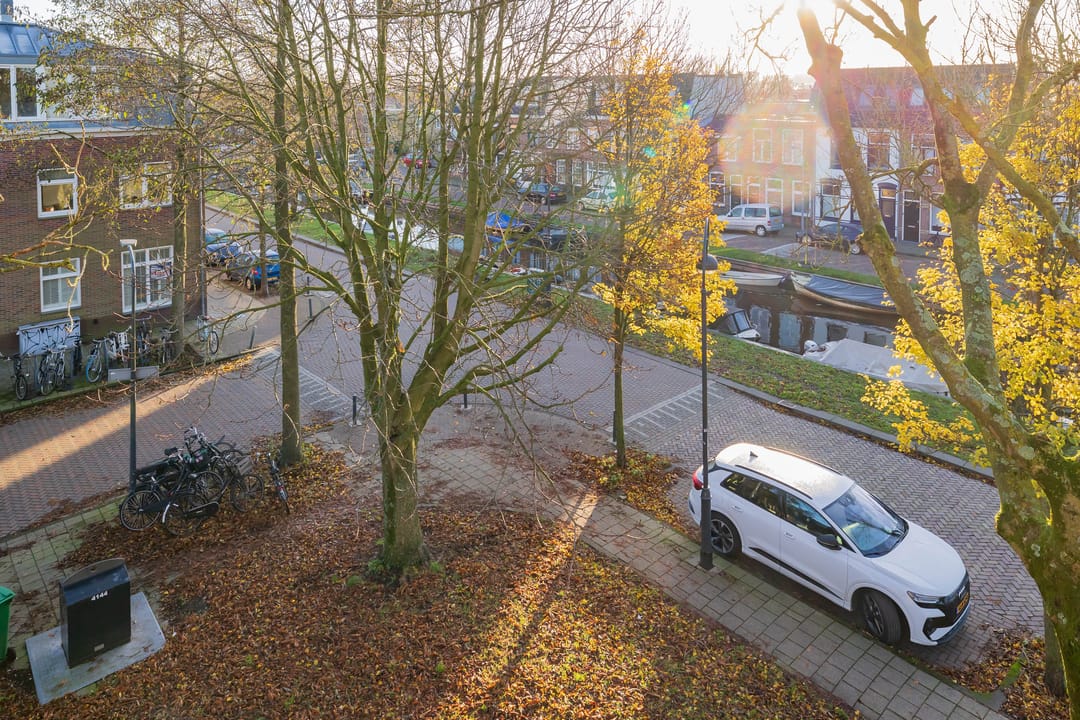 Foto 52 van Romolenstraat 68-RD