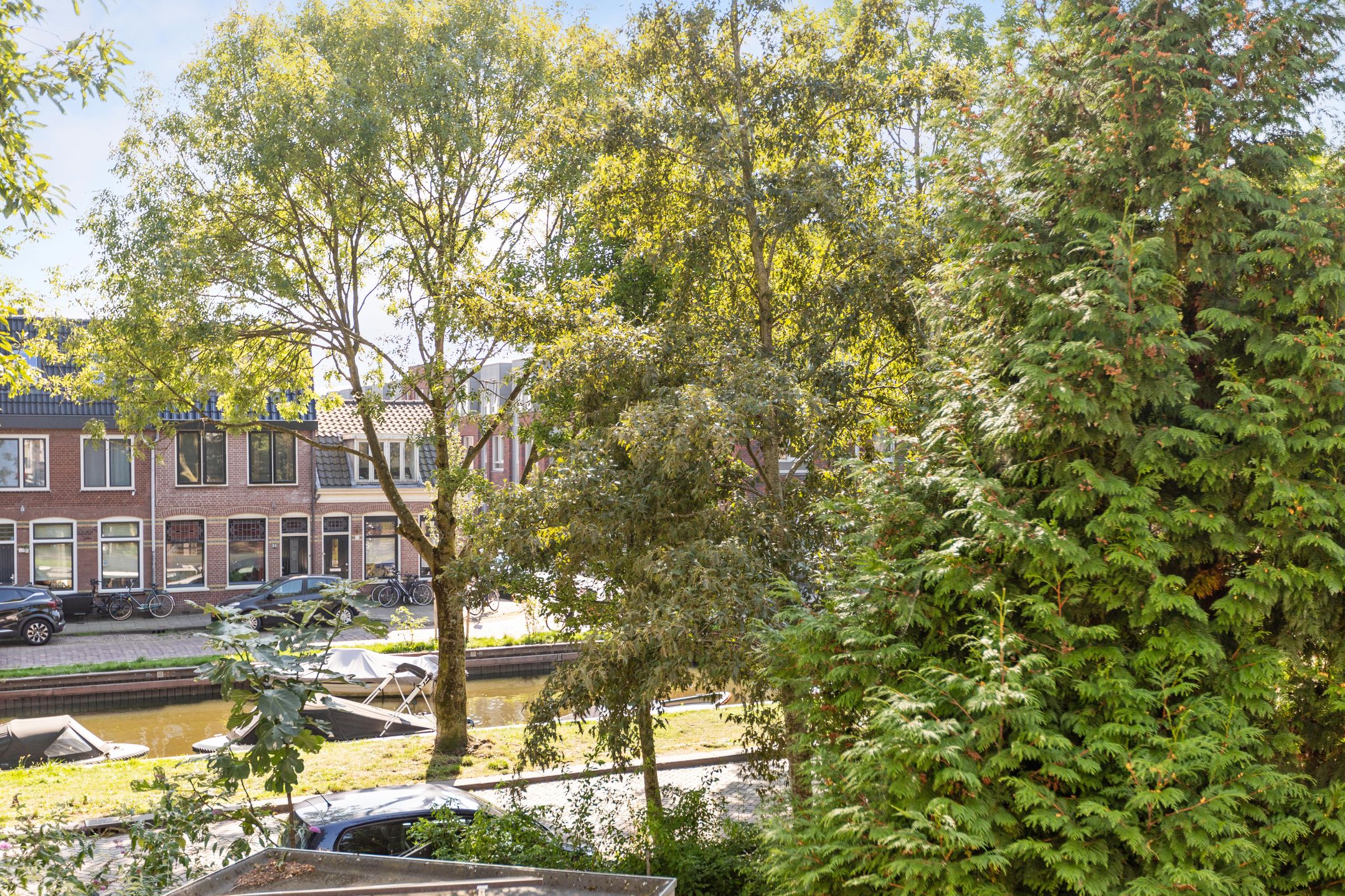 Foto 54 van Romolenstraat 68-RD